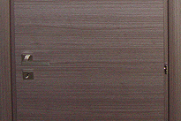 ΠΟΡΤΑ ΑΝΑΓΛΥΦΗ ΜΕΛΑΜΙΝΗ